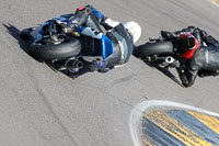 anglesey-no-limits-trackday;anglesey-photographs;anglesey-trackday-photographs;enduro-digital-images;event-digital-images;eventdigitalimages;no-limits-trackdays;peter-wileman-photography;racing-digital-images;trac-mon;trackday-digital-images;trackday-photos;ty-croes